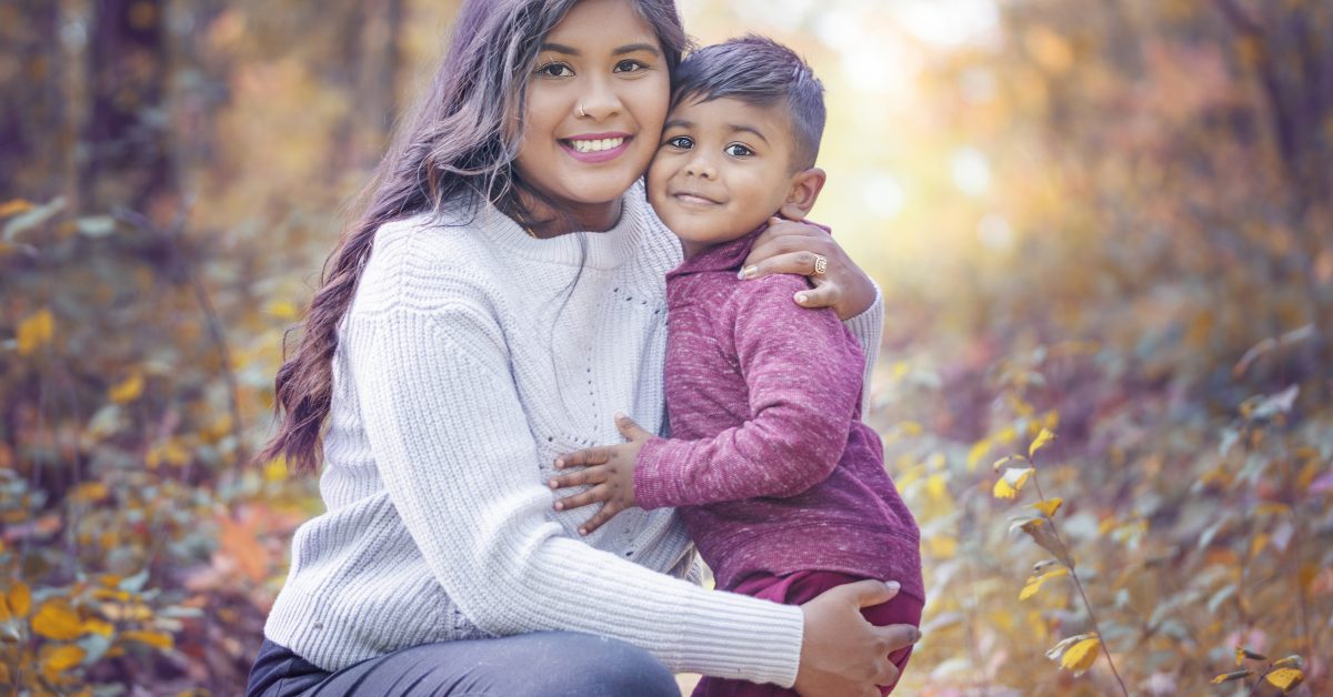 Family Photographer, Newborn Photographer, Cambridge Ontario