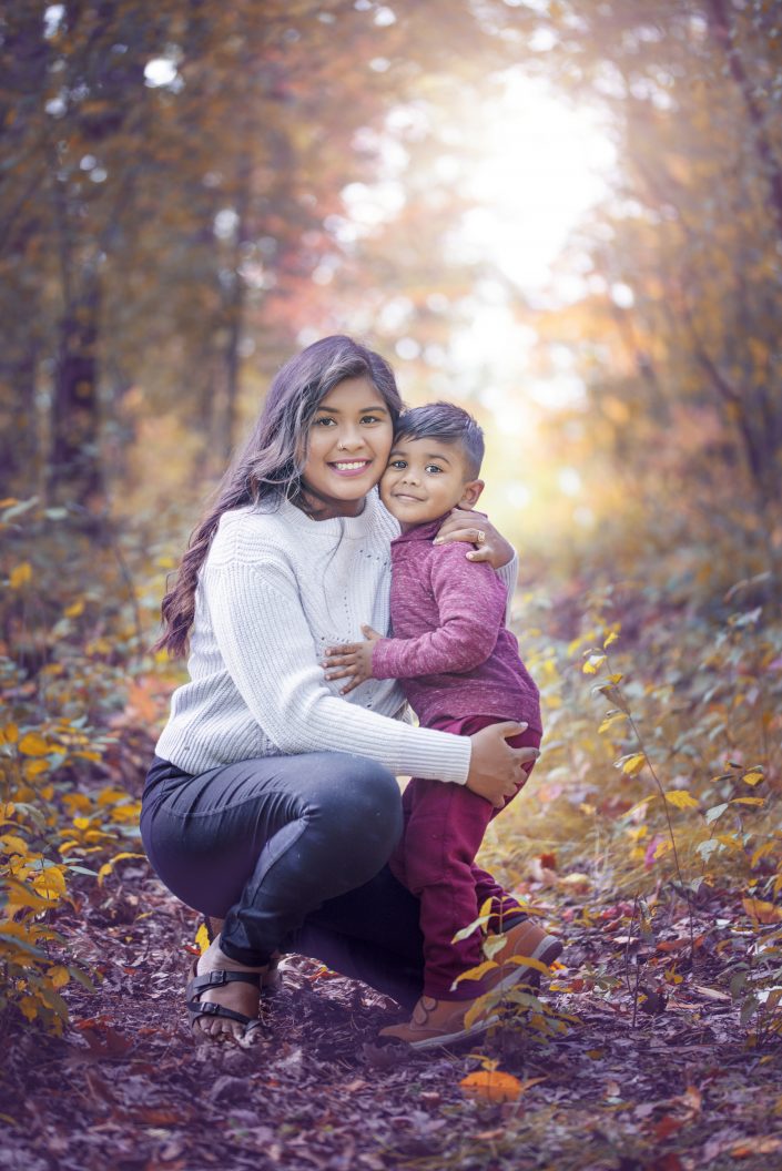 Family Photographer, Newborn Photographer, Cambridge Ontario