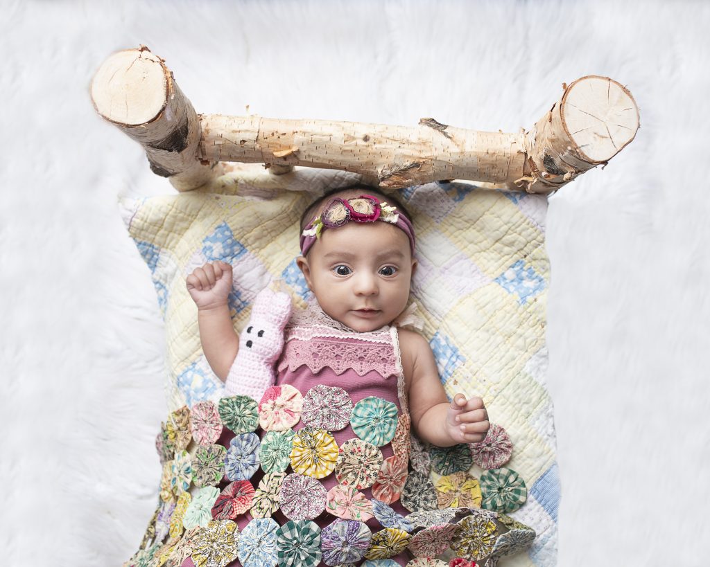 Family Photographer, Newborn Photographer, Child Photography, Cambridge Ontario